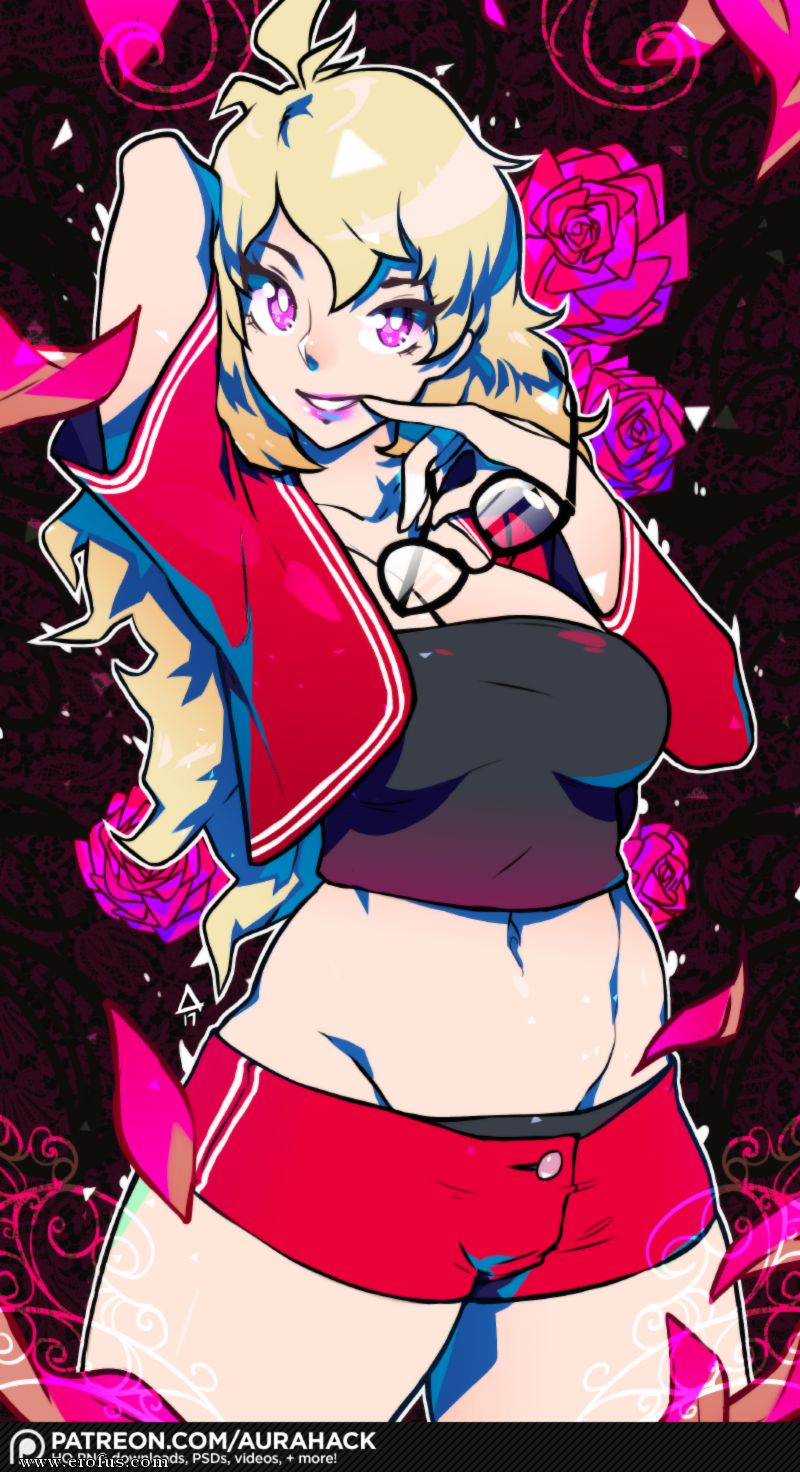 picture 54.png