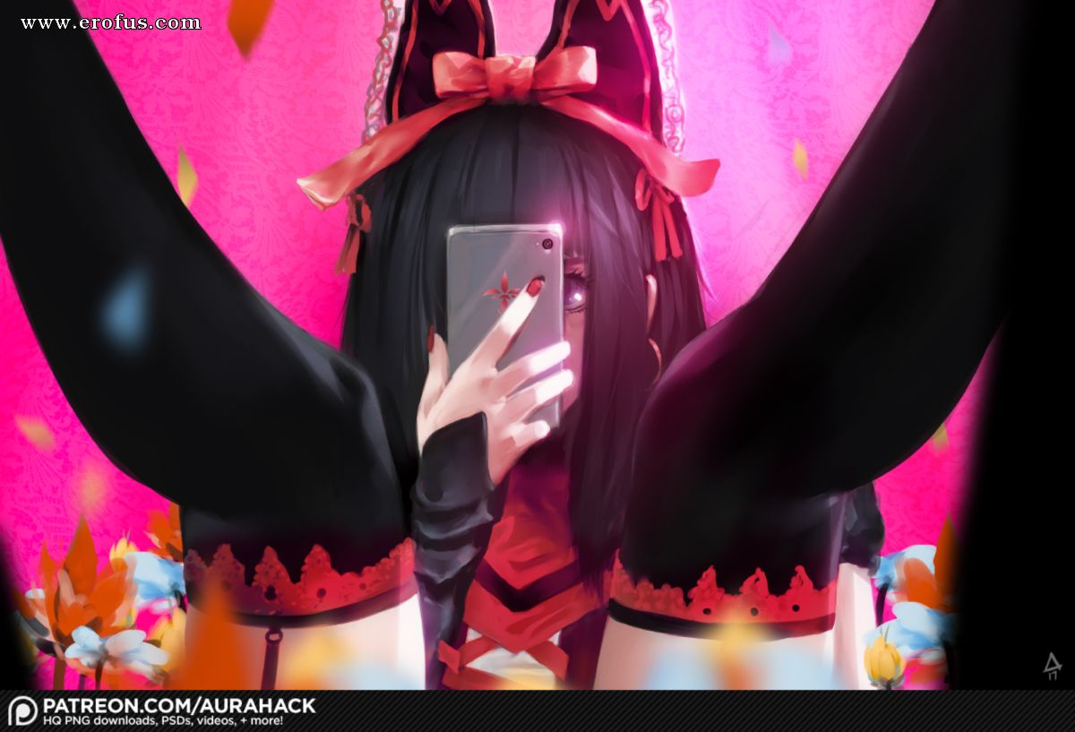 picture 56.png
