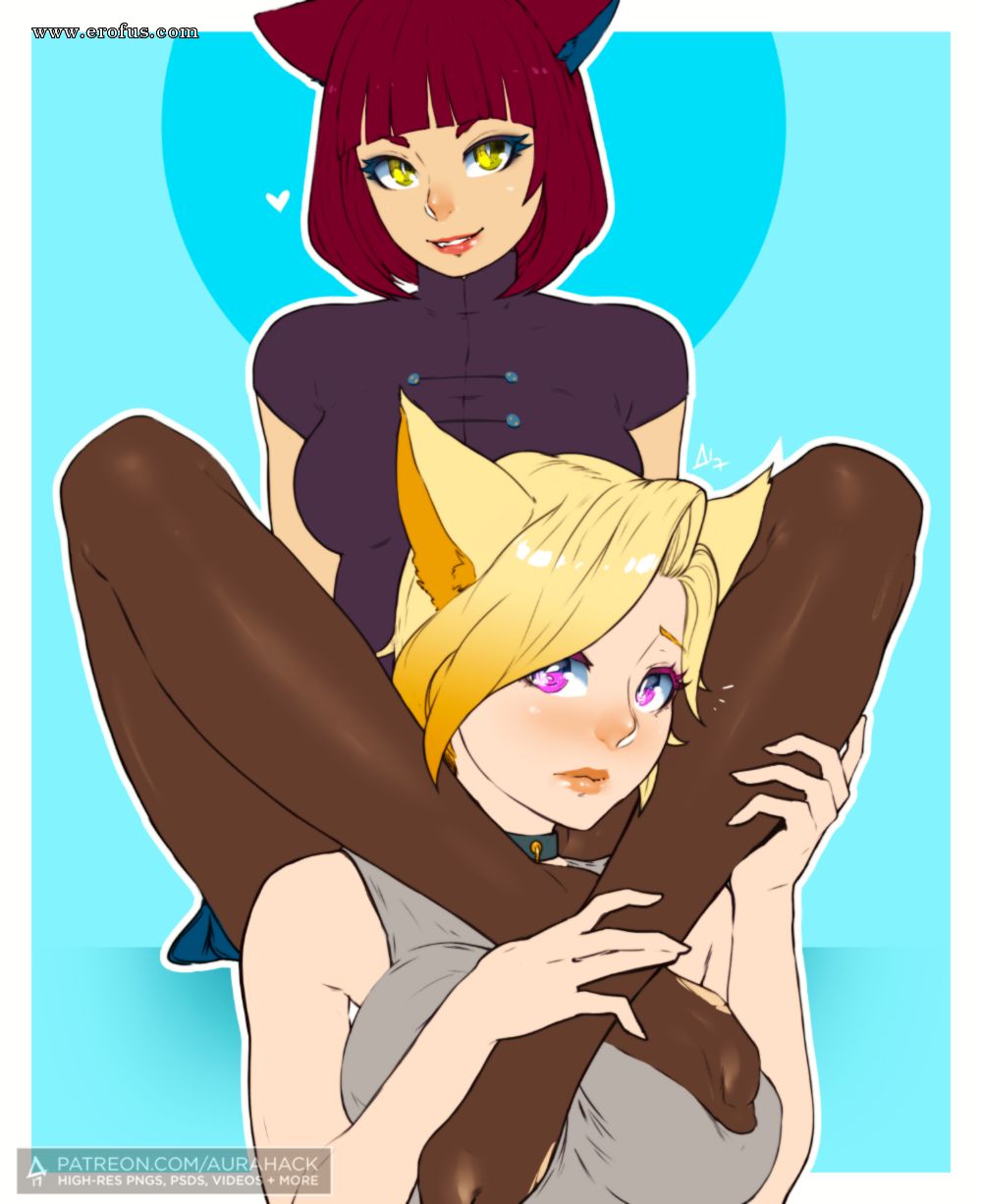 picture 58.png