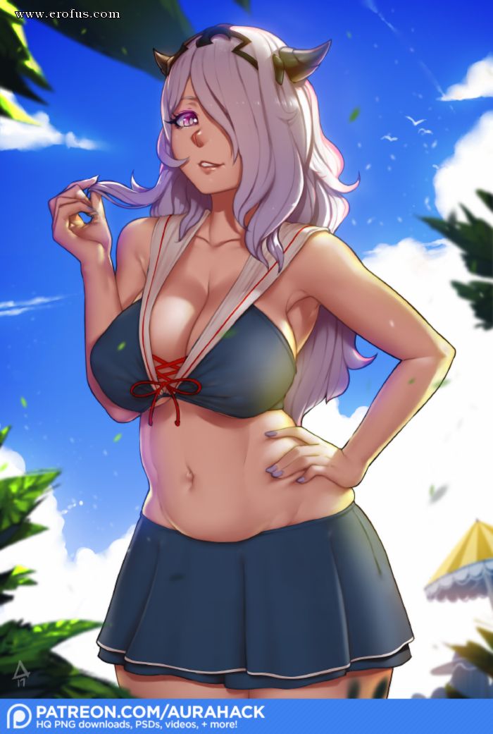 picture 59.png