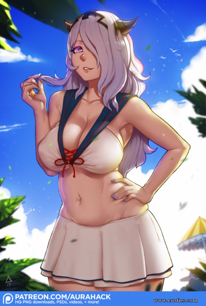 picture 60.png