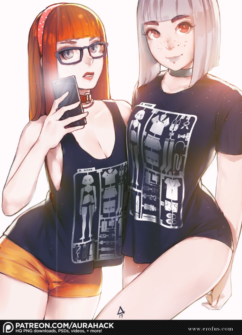 picture 61.png
