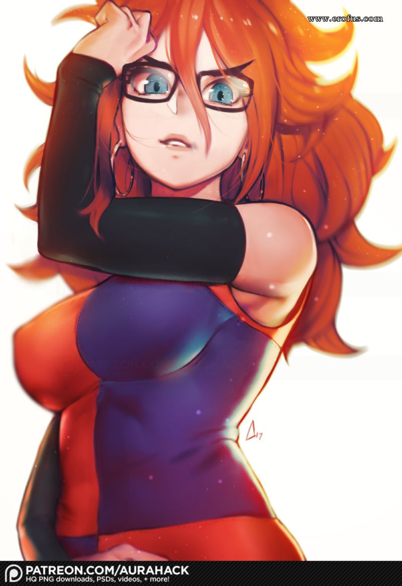 picture 62.png