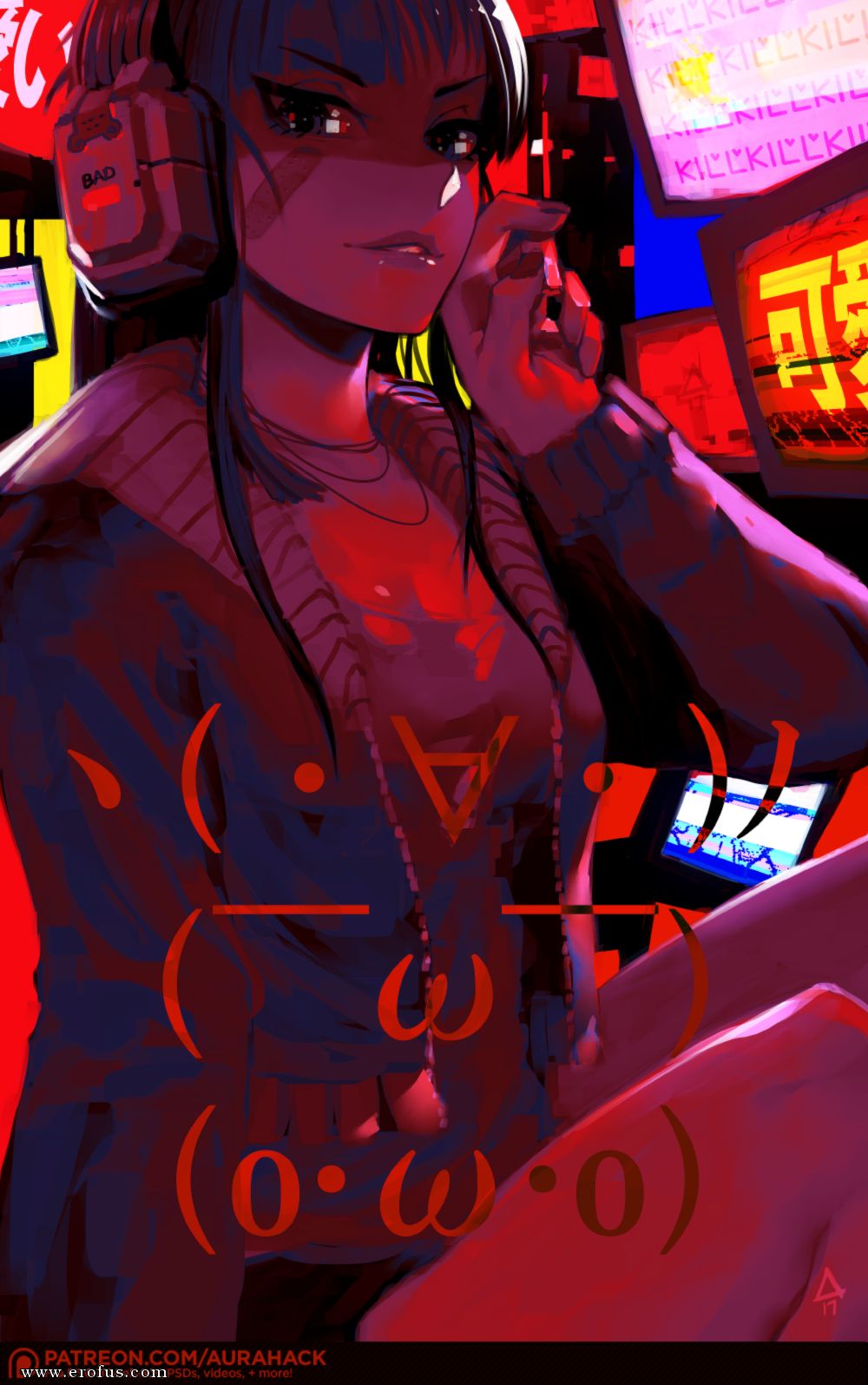 picture 63.png