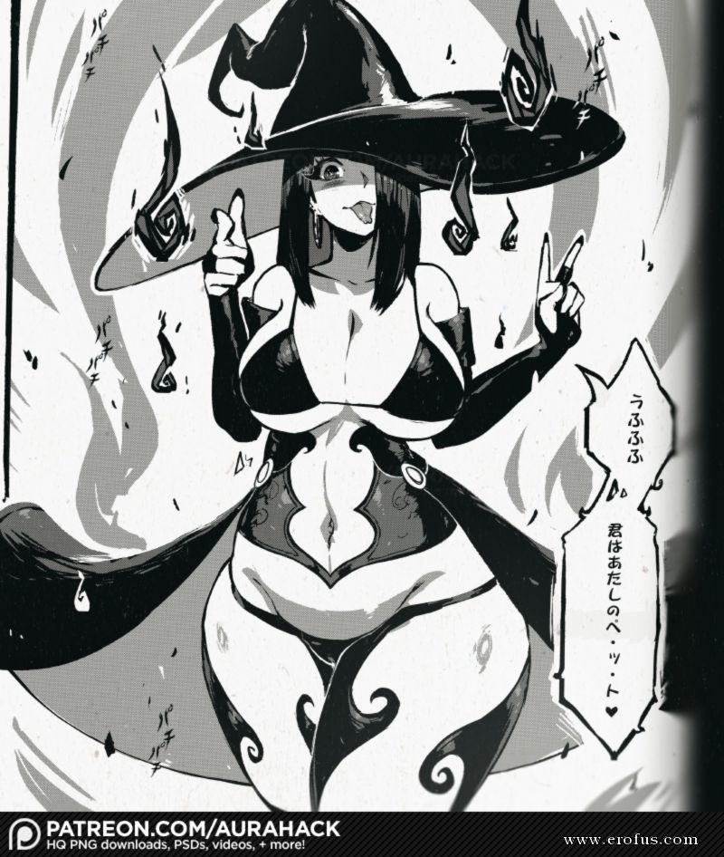 picture 65.png