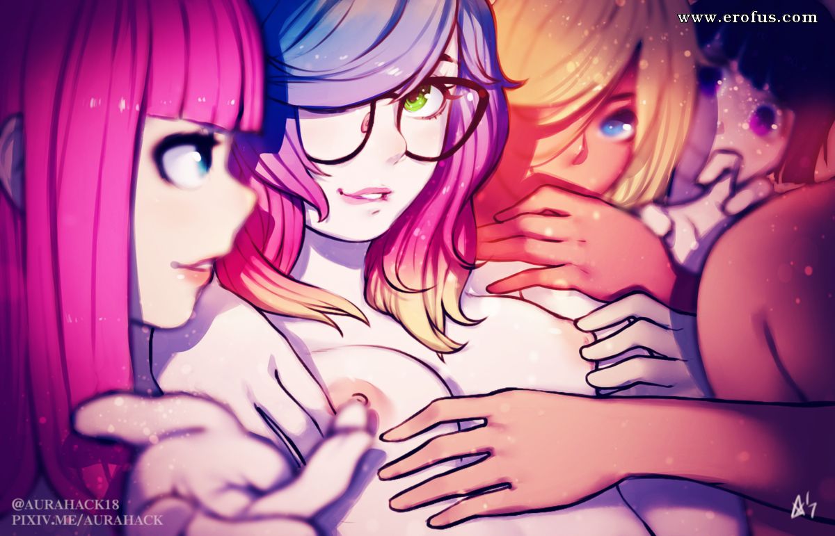 picture 68.png