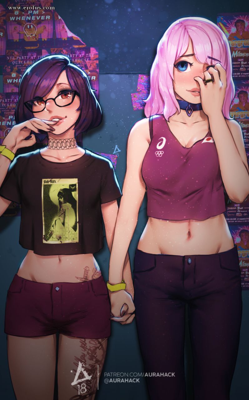picture 73.png