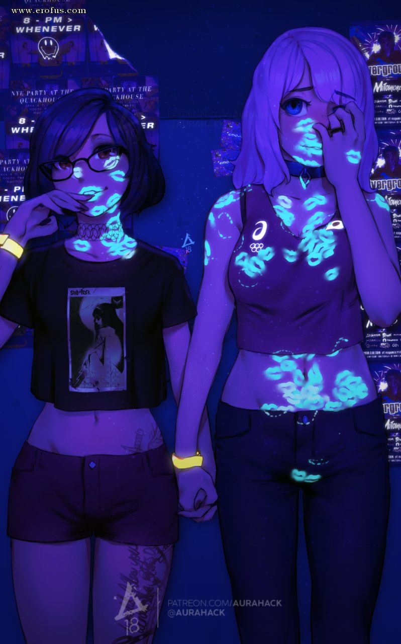 picture 74.png