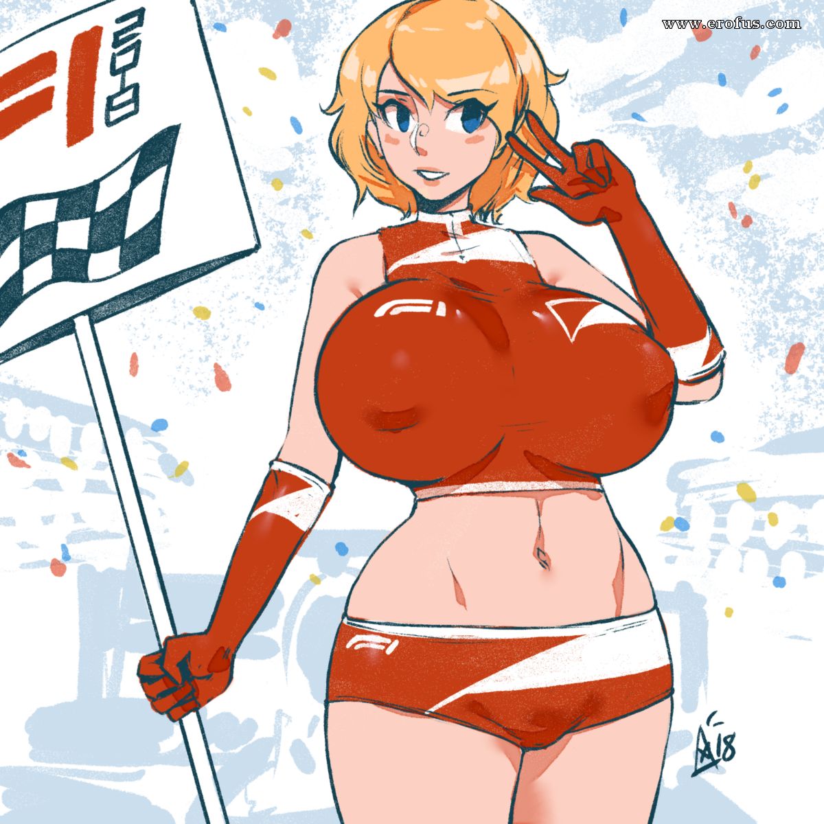 picture 78.png