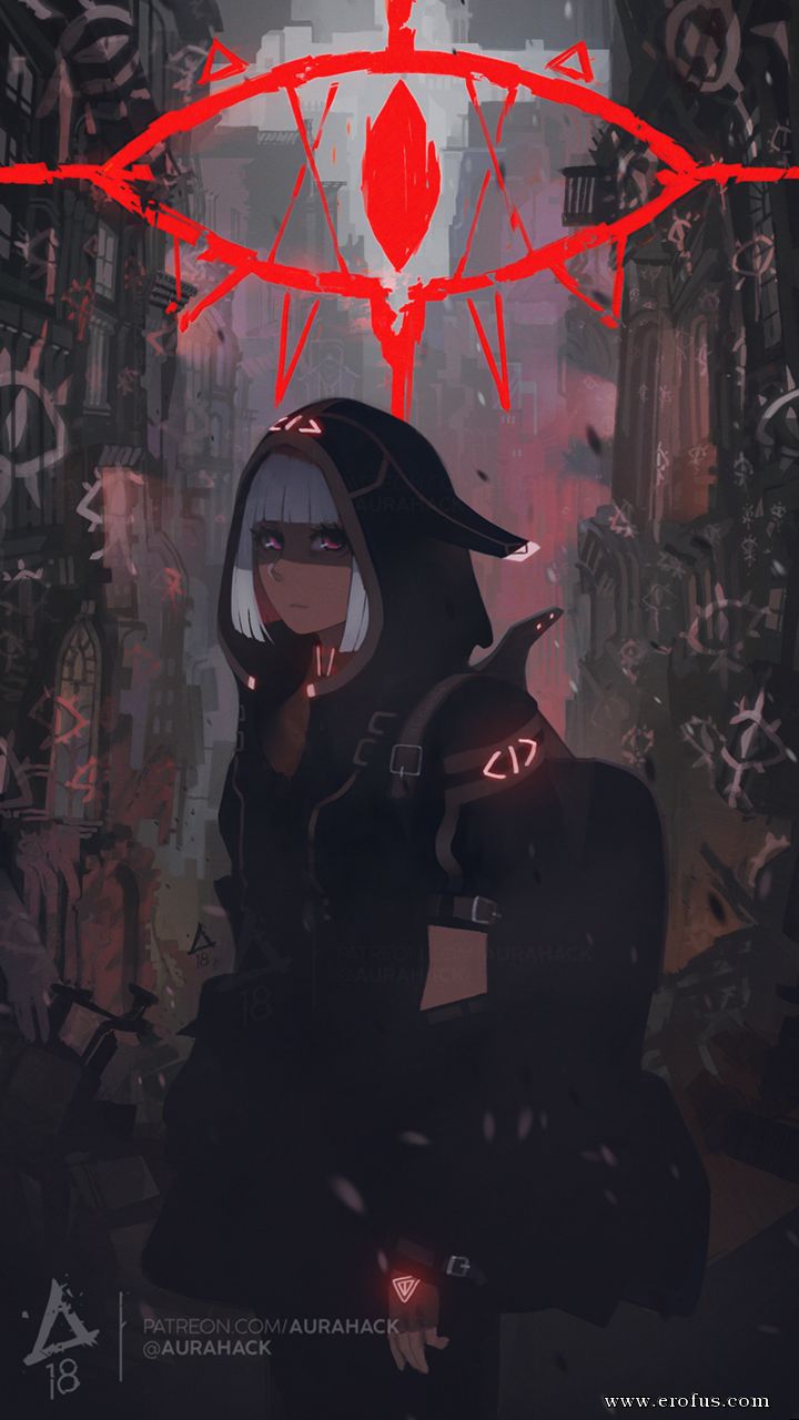 picture 79.png