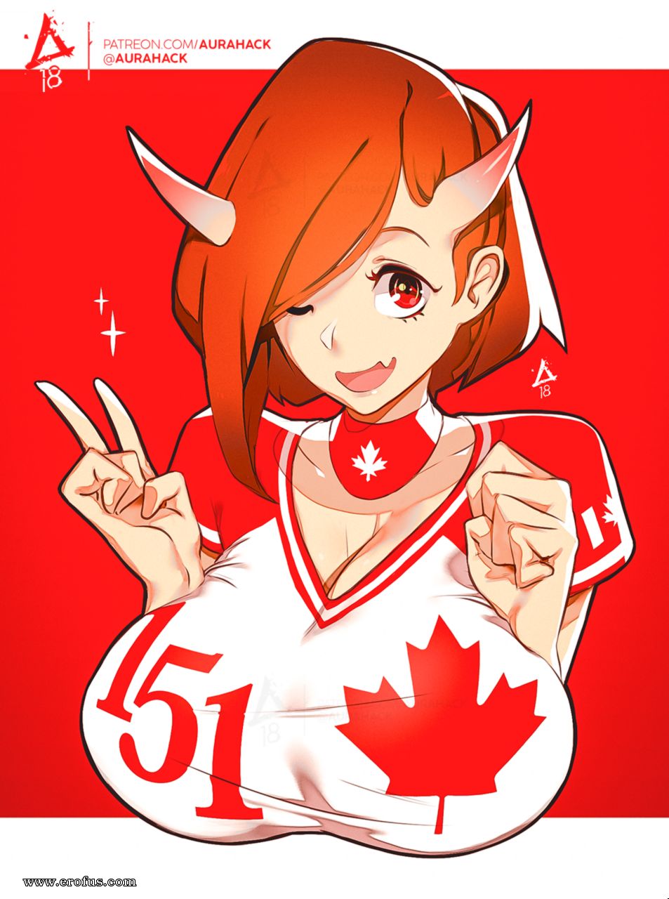 picture 82.png