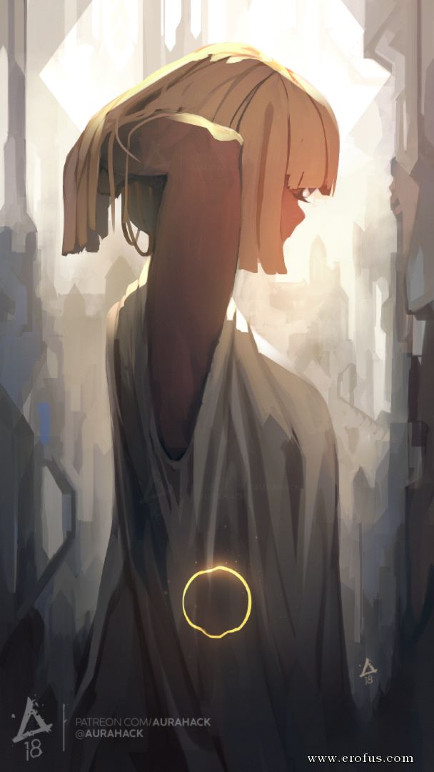 picture 86.png