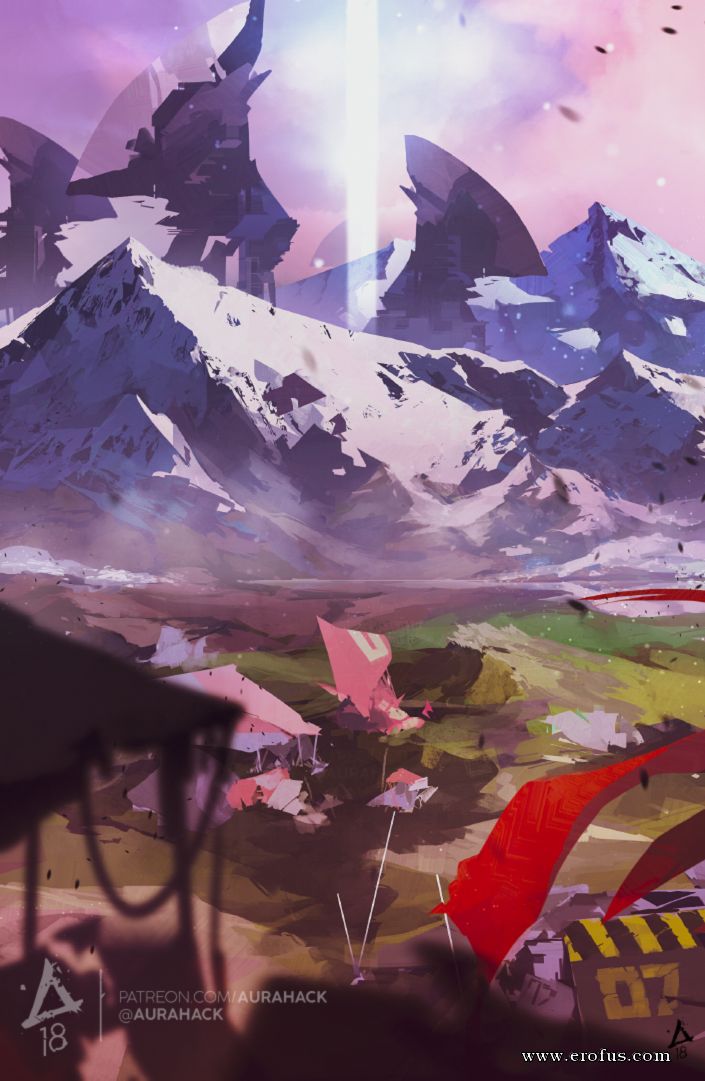 picture 87.png