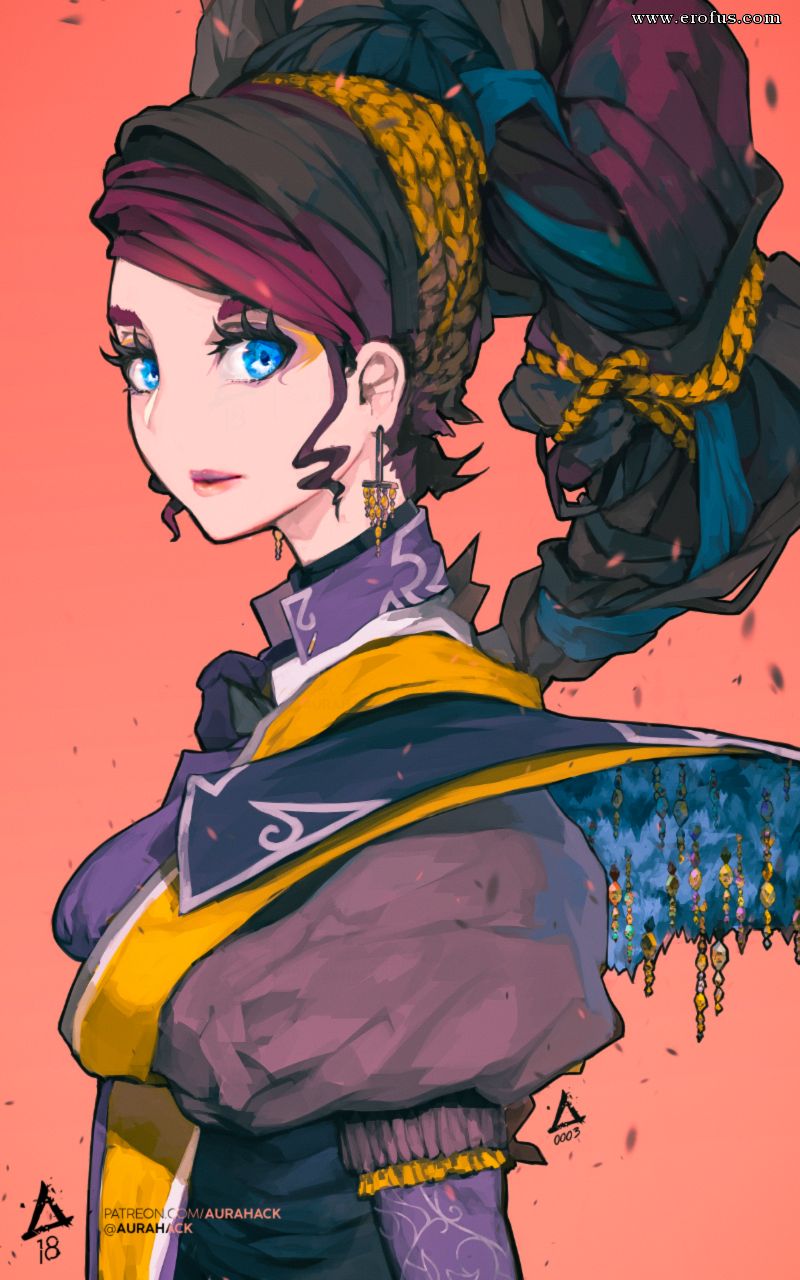 picture 88.png