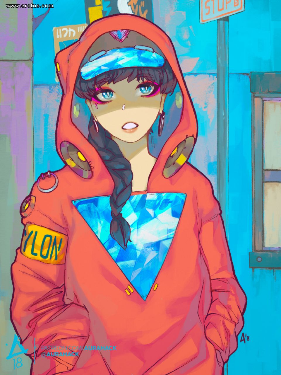 picture 89.png