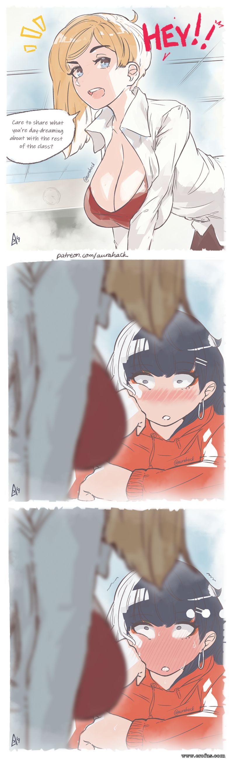 picture 91.png