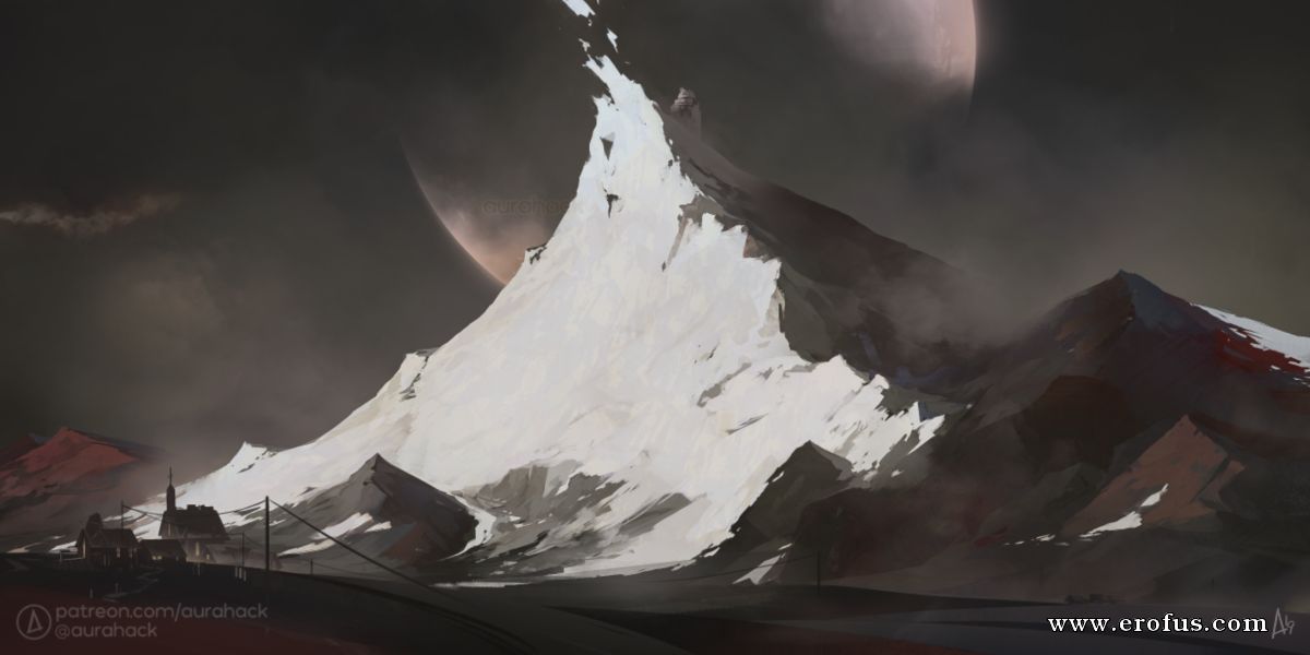 picture 92.png
