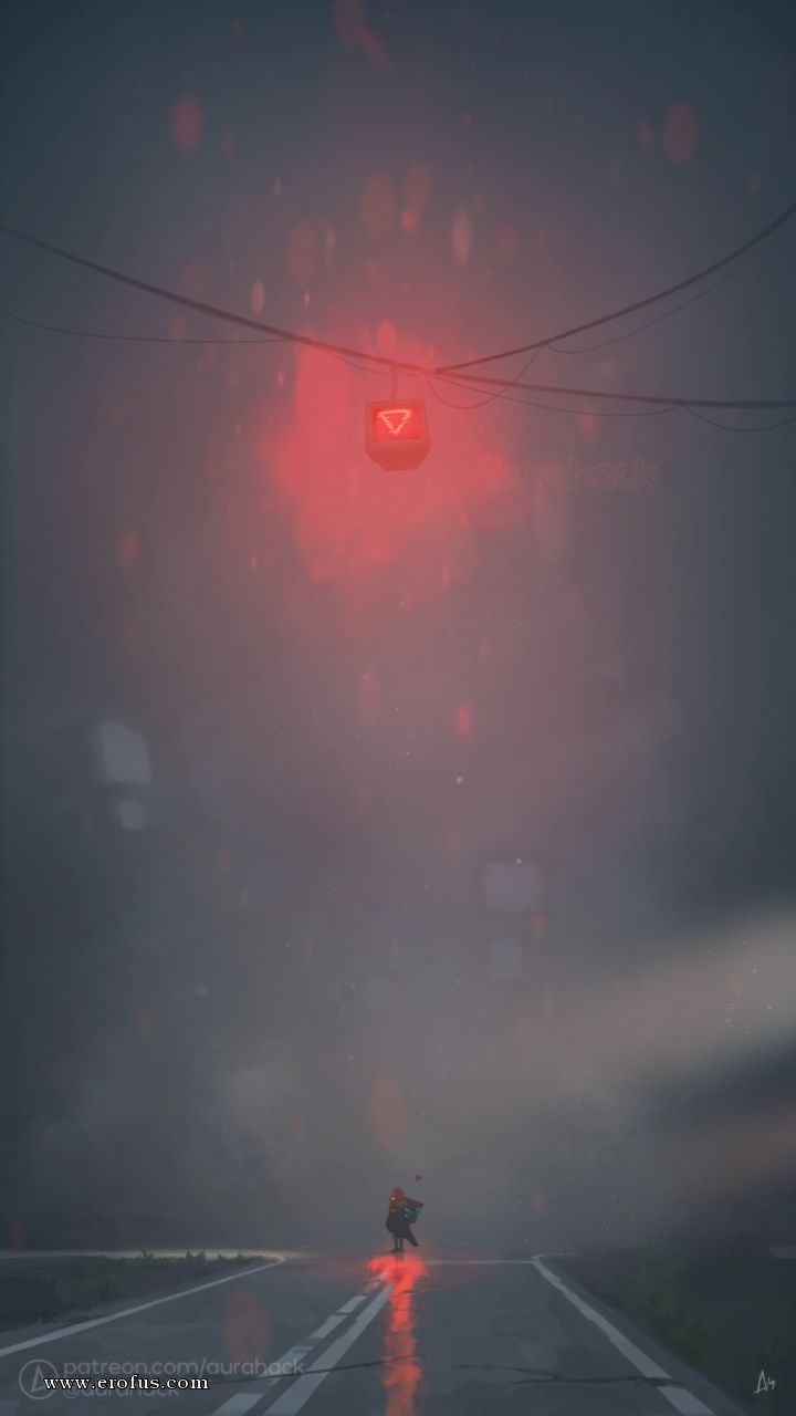 picture 93.png