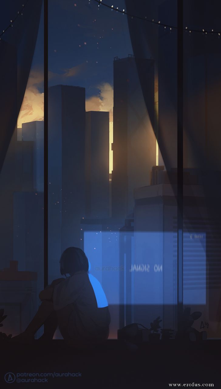 picture 99.png
