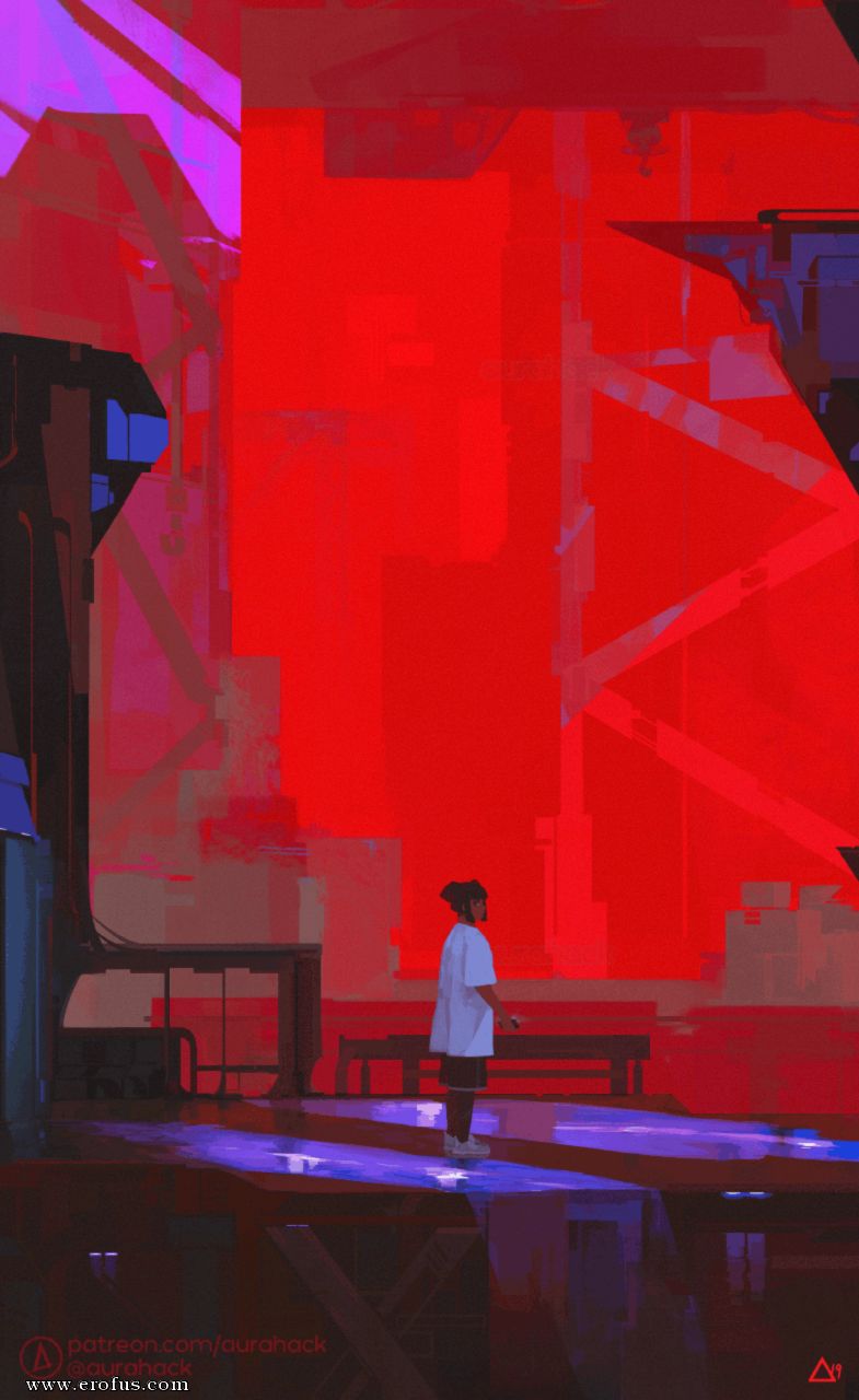picture 07.png