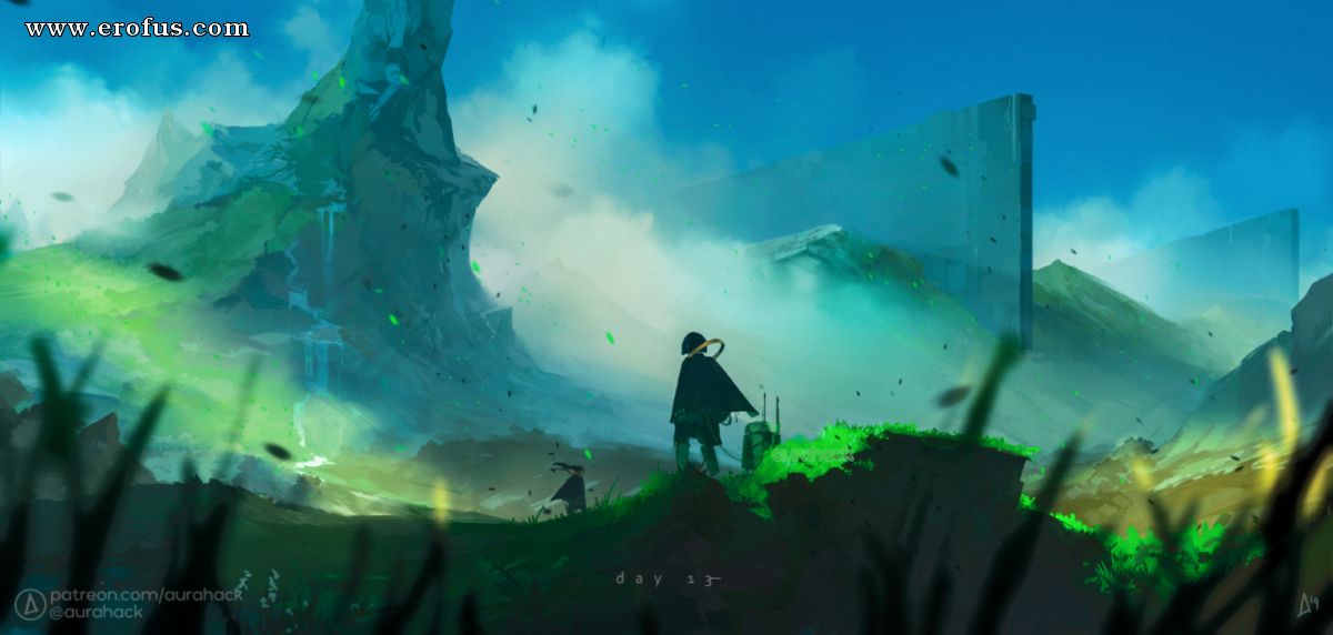 picture 08.png