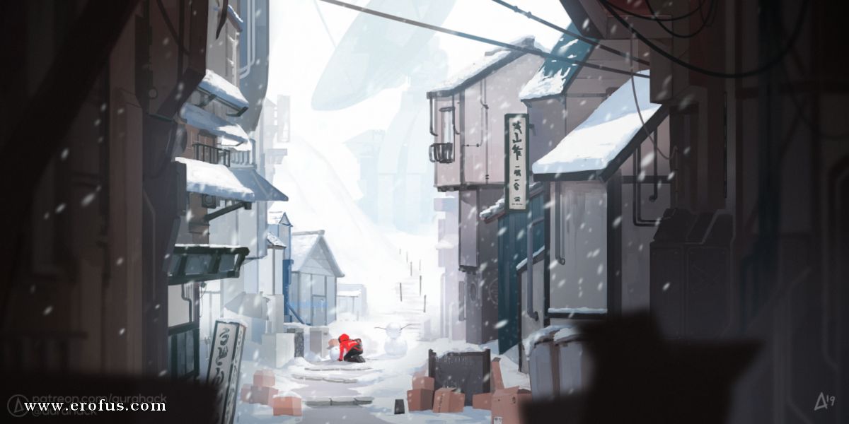 picture 10.png