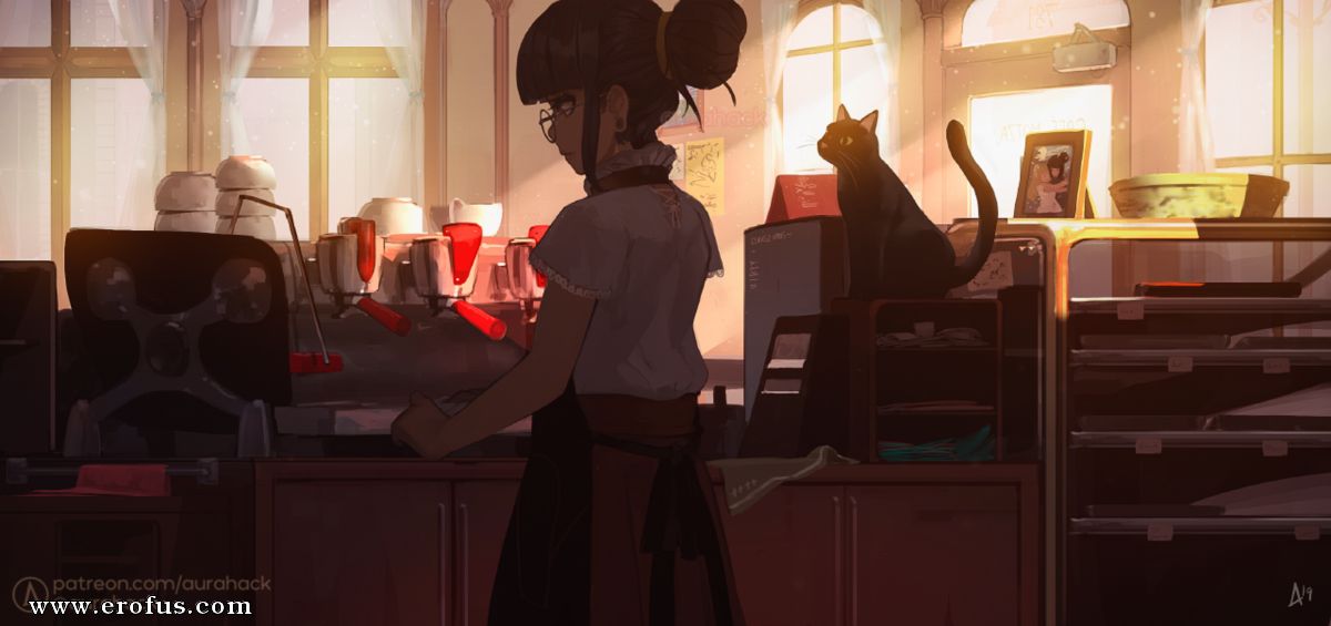 picture 11.png
