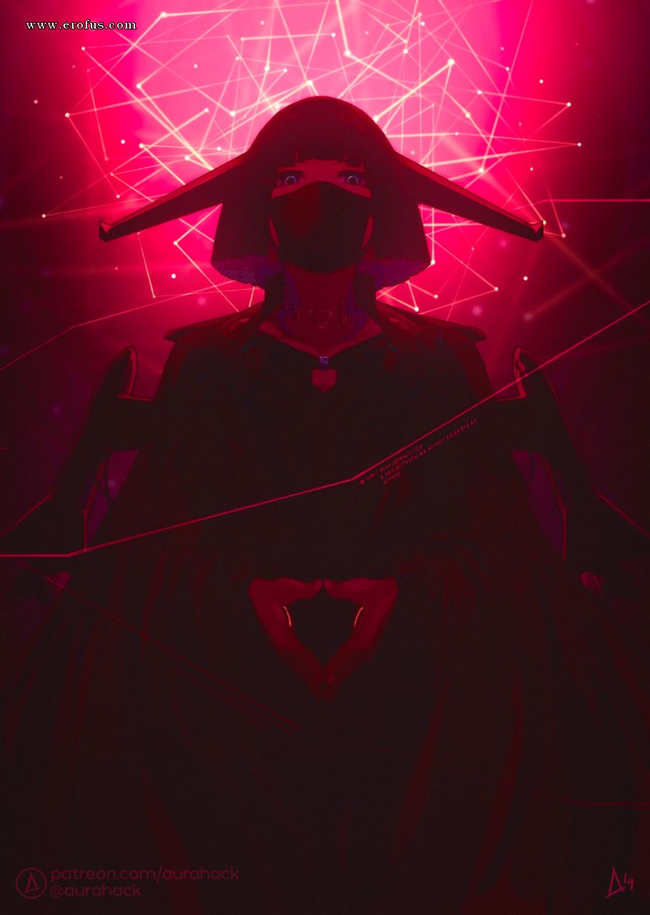 picture 12.png