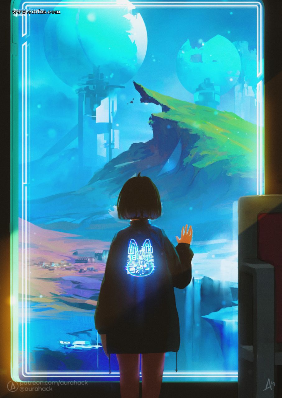 picture 17.png
