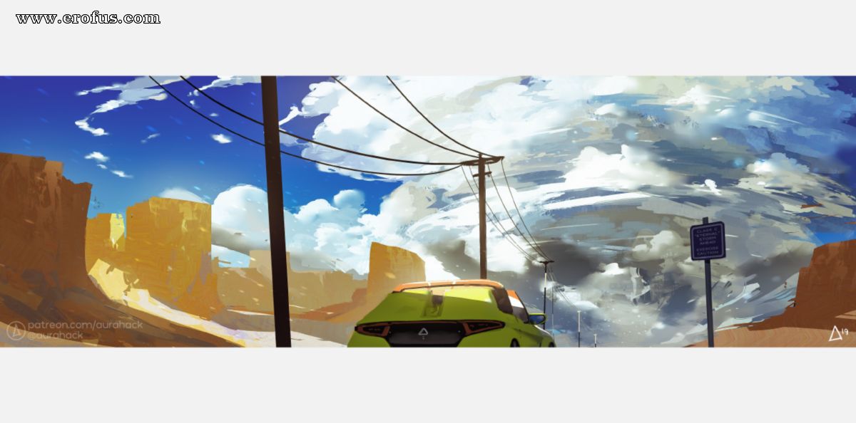 picture 20.png