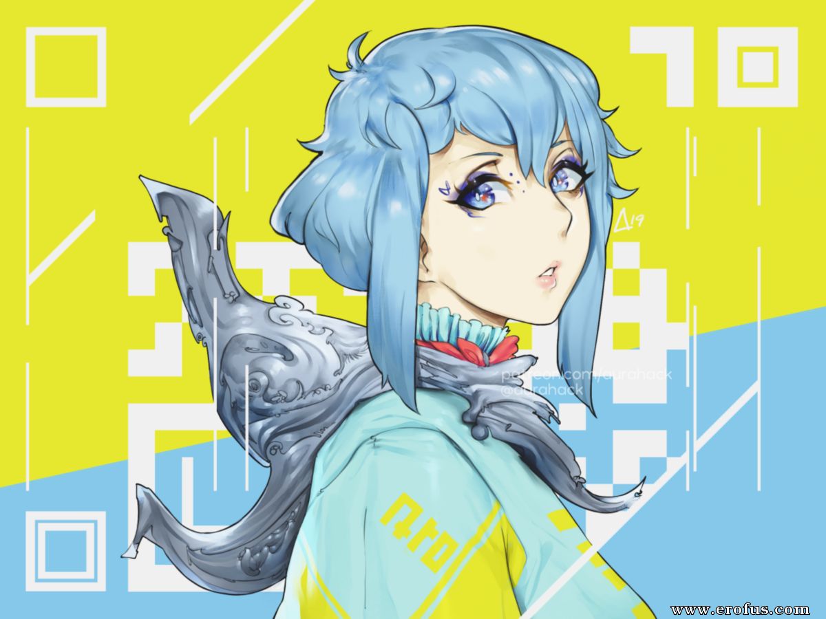picture 21.png