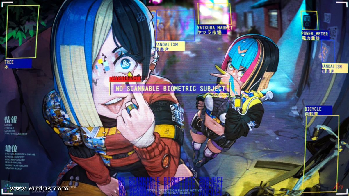 picture 22.png