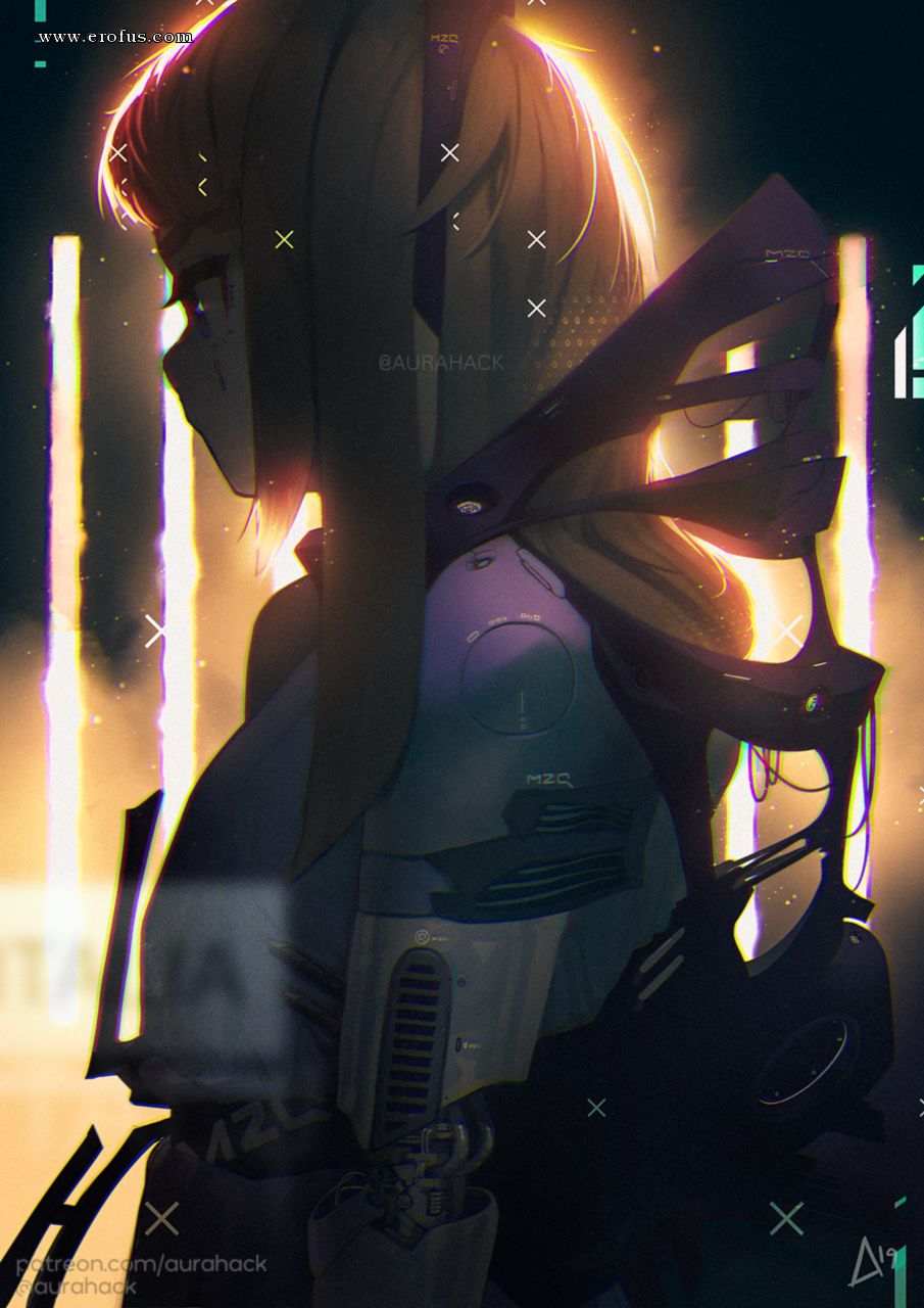 picture 26.png