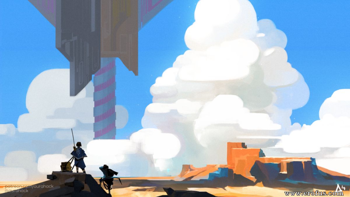 picture 30.png