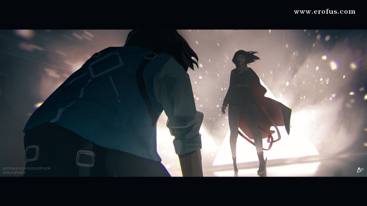 picture 31.png