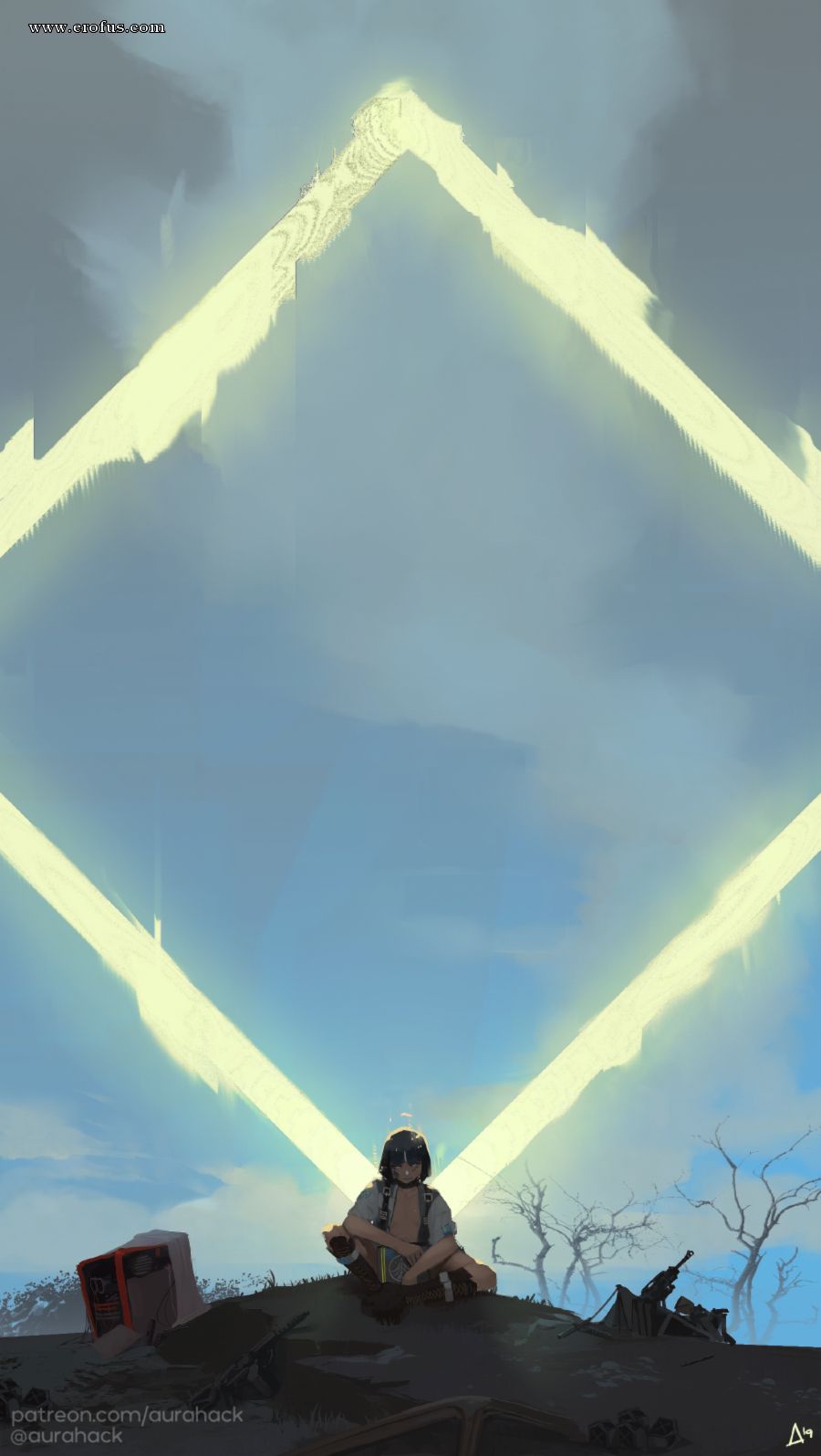 picture 35.png