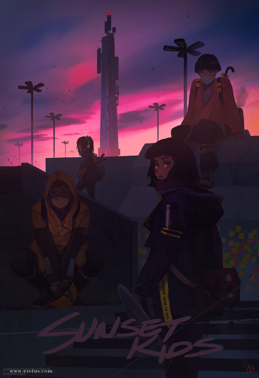 picture 38.png