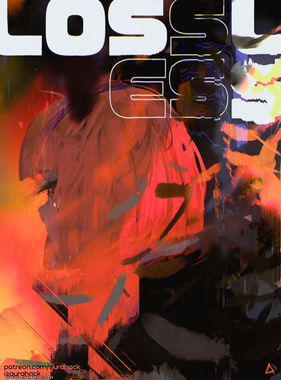 picture 40.png