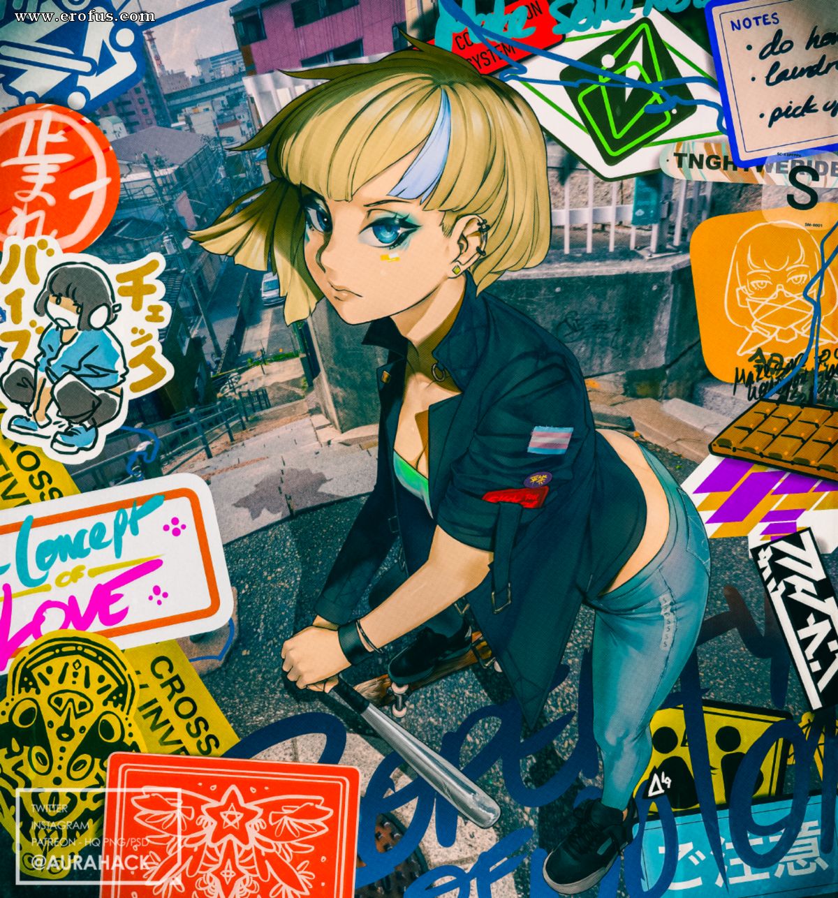 picture 50.png