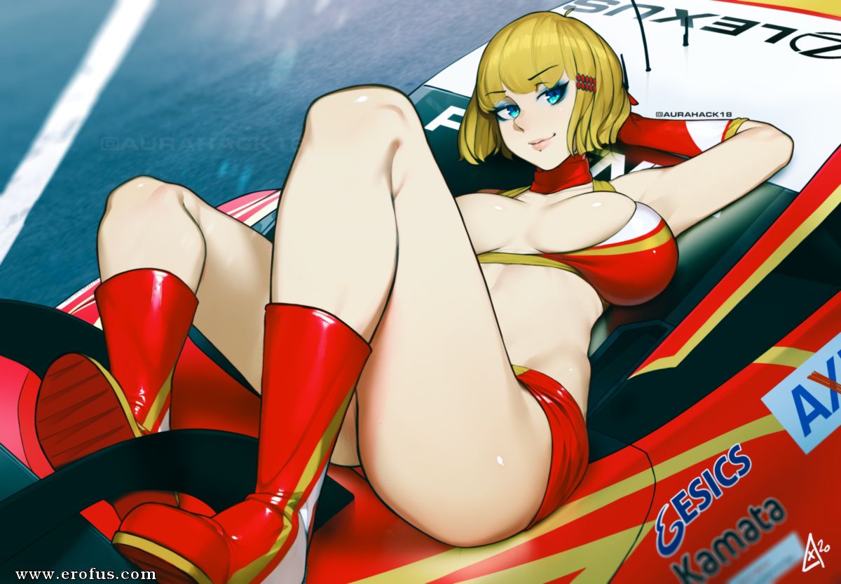 picture 71.png