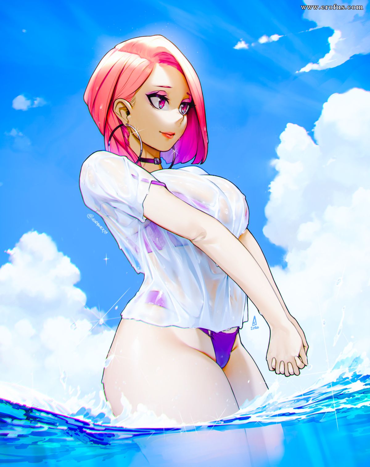 picture 73.png