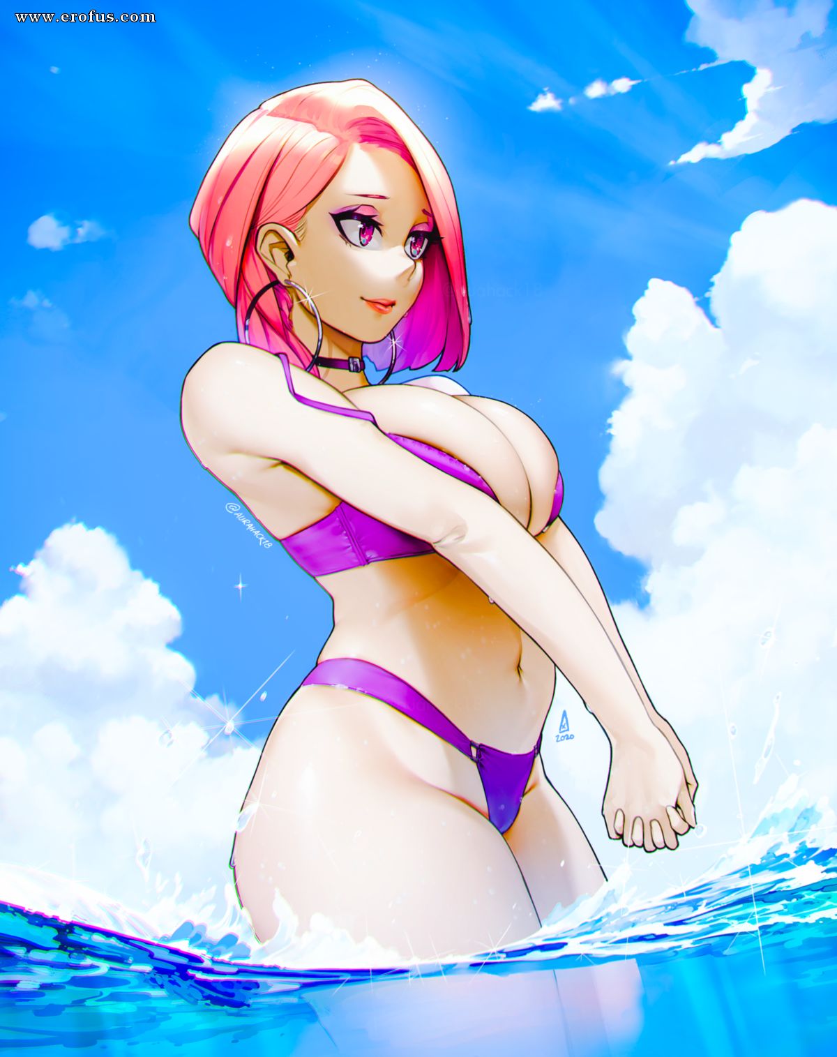picture 74.png