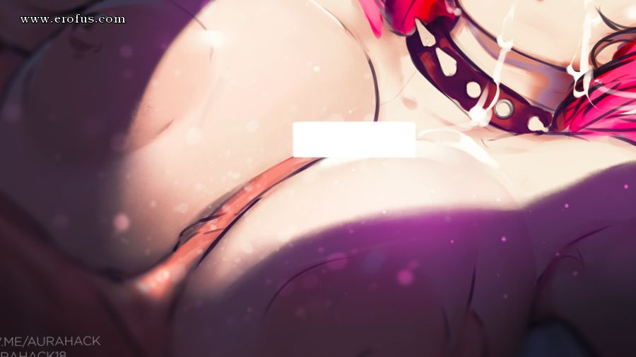 picture 13.png