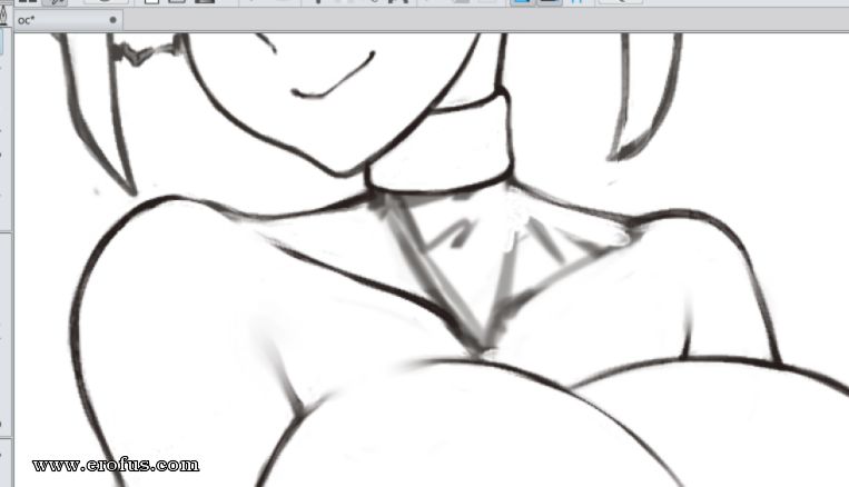 picture 66.png