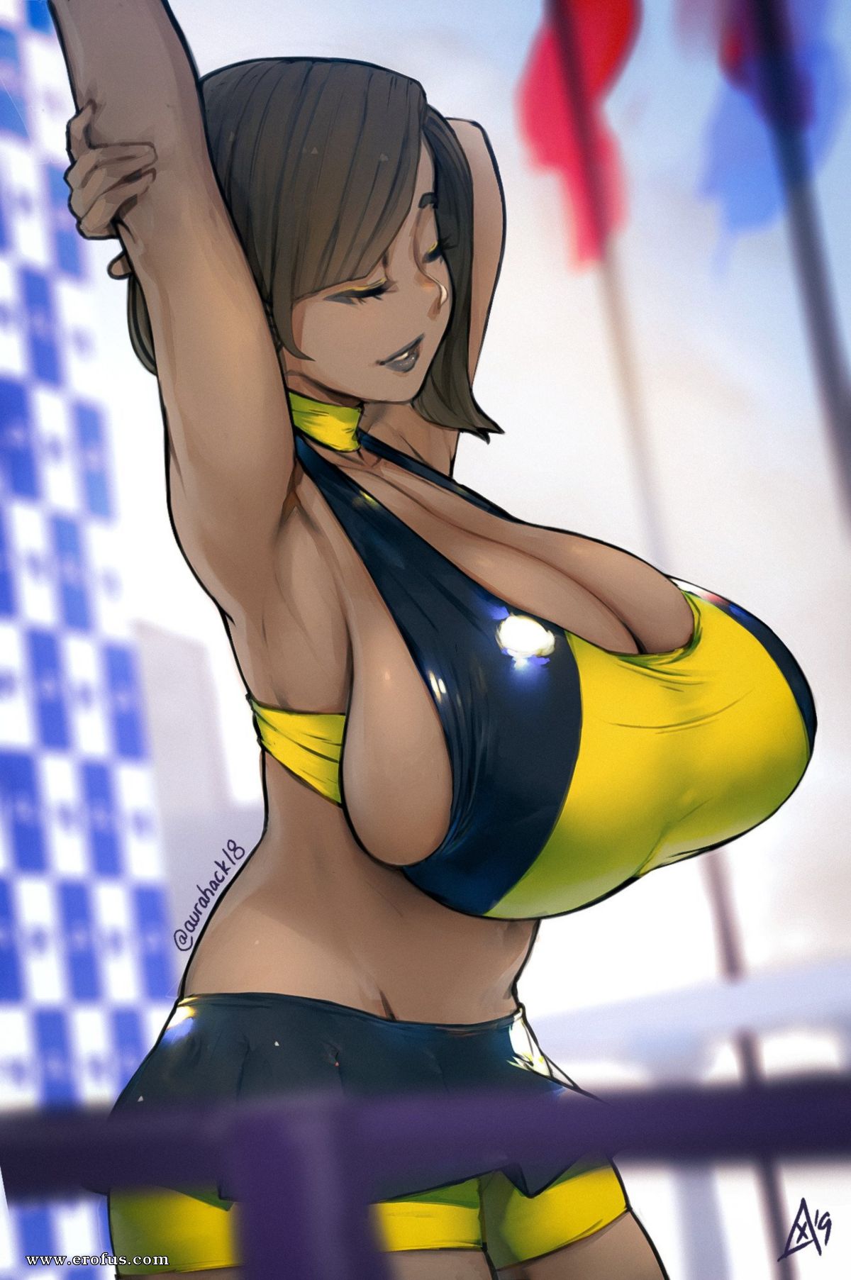 picture 30.jpg