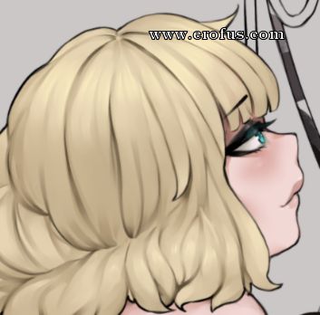 picture 50.png