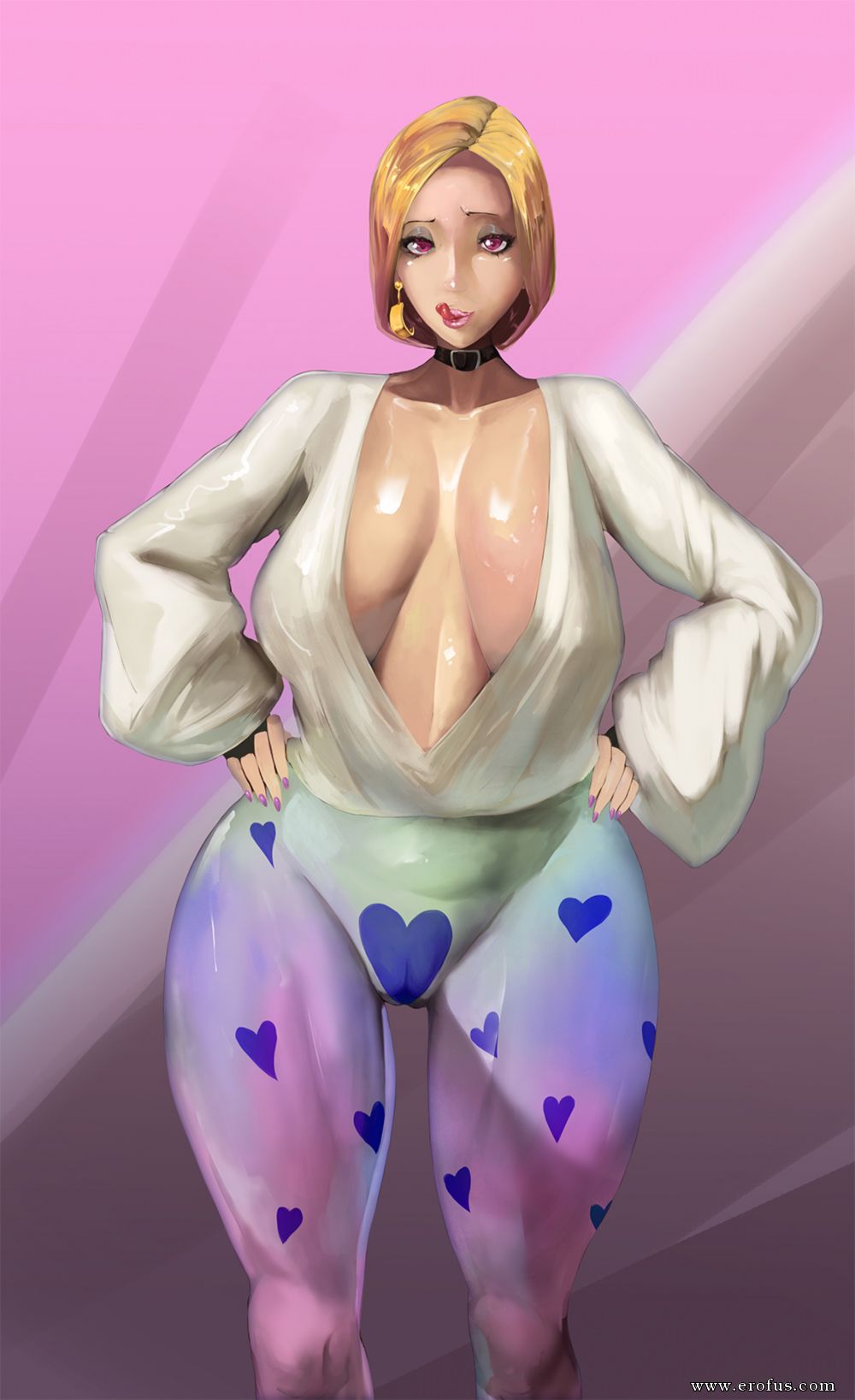 picture 46.jpg