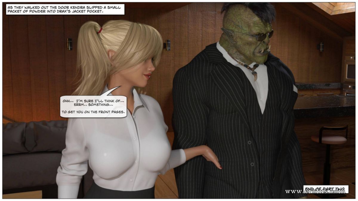 picture 216.jpg