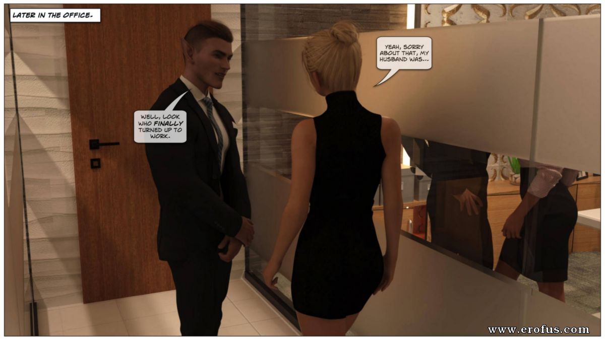 picture 23.jpg