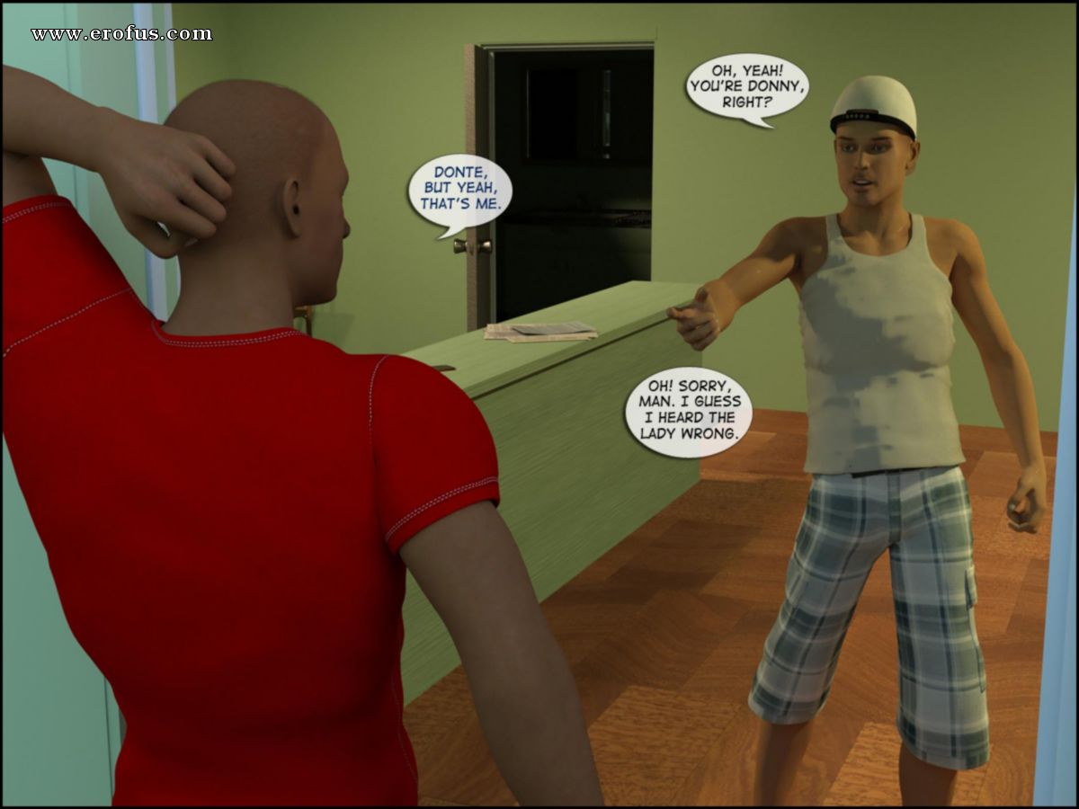 picture 04.jpg